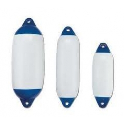 Parabordo Majoni CM.12x45